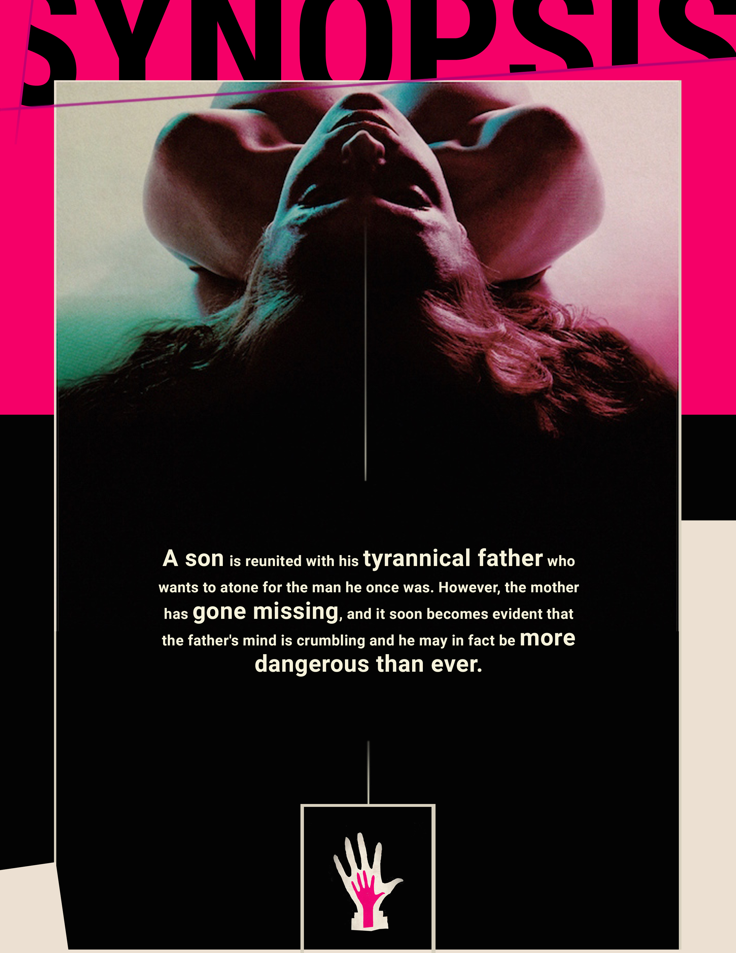 Synopsis